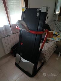Tapis roulant