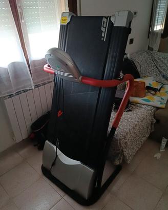 Tapis roulant