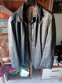 vari giubbotti  da uomo e donna 