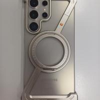 Samsung s24 ultra 512gb