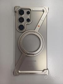 Samsung s24 ultra 512gb