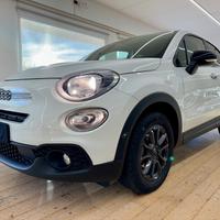 Fiat 500X - 120 CV Cross - SOLO 50.000 KM