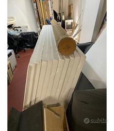 Polistiroli Pannelli per Fotografi