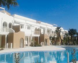 Aff. da settembre a maggio - jesolo