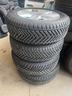 gomme-195-60-r15-4-stagioni-con-cerchi