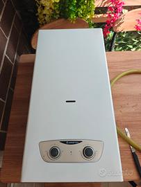 scaldino elettrico  Ariston