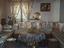 Immagine 1