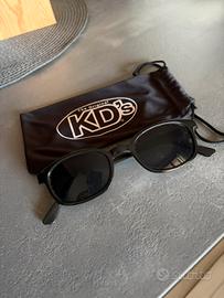 Occhiali da sole kd’s
