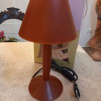 Lampada Flos Miss Sissi Design 