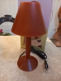 Lampada Flos Miss Sissi Design 