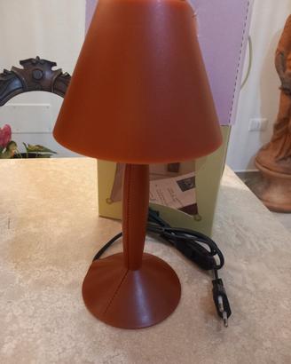 Lampada Flos Miss Sissi Design 