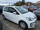 volkswagen-up-1-0-75-cv-5p-high
