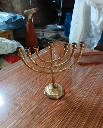candelabro
