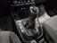 Immagine 28