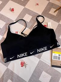 Top Nike performance