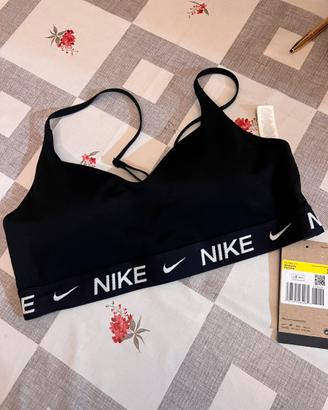 Top Nike performance
