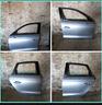 sportello-sportelli-audi-a1-2013
