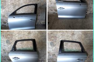 Sportello sportelli audi a1 2013
