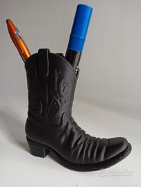 Porta penne in stampa 3D