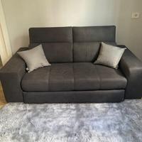 Divano-letto