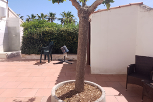 Appartamento Campomarino di Maruggio