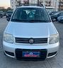 fiat-panda-1-3-mjt-4x4
