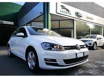 Ricambi vw golf 7