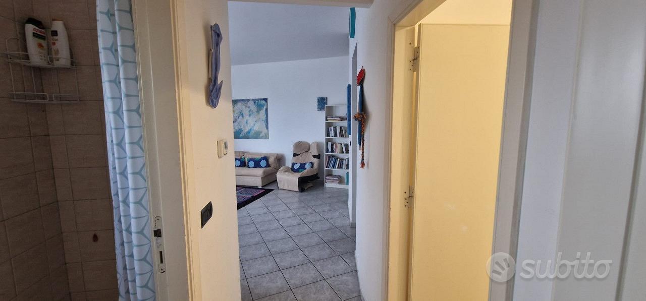 Appartamento – Montesilvano, Villa Verrocchio - Vista 5