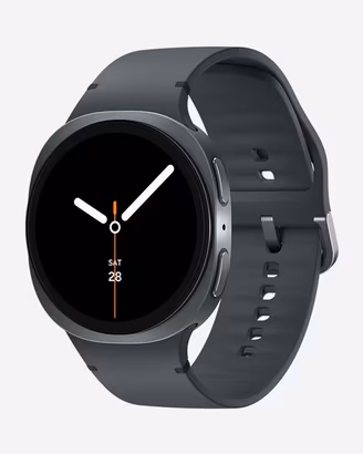 Samsung galaxy Watch 8 44m
