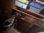Immagine 5