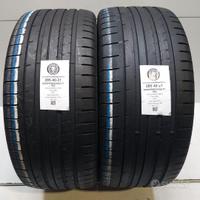 2 gomme 285 40 21 goodyear a25892