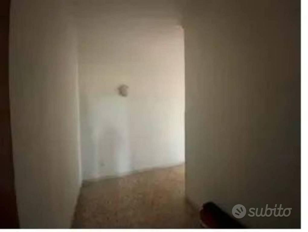 Appartamento – Montecorvino Rovella, Votraci - Vista 5