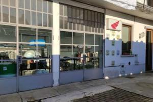 Complesso immobiliare a Desio MB