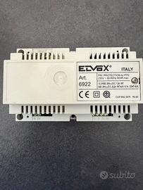 Trasformatore ELVOX 6922