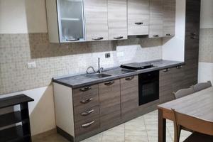 Appartamento a Nicotera Marina