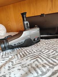 CINEPRESA VINTAGE 