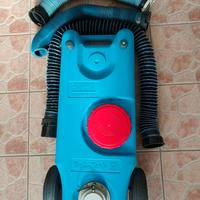 Fiamma Roll-tank 40 w