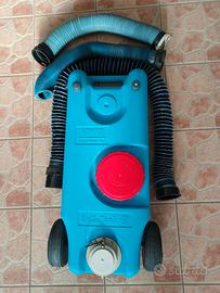 Fiamma Roll-tank 40 w