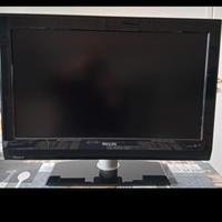 Philips TV 32 pollici 