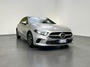 mercedes-classe-a-180-d-business-auto