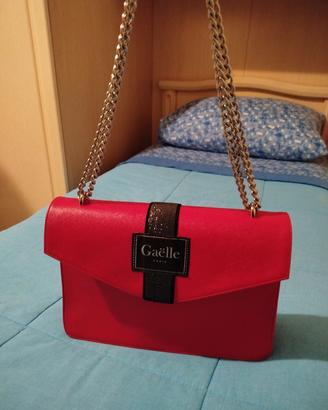 borsa gaelle paris 