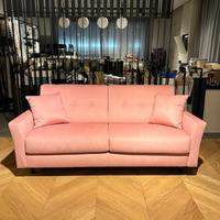 DIVANO LETTO SCONTATO