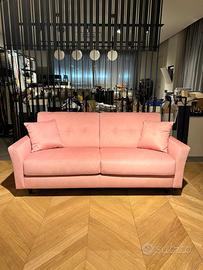 DIVANO LETTO SCONTATO