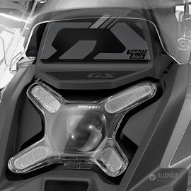 1 Adesivo BMW R 1300 GS Standard Adventure Radar