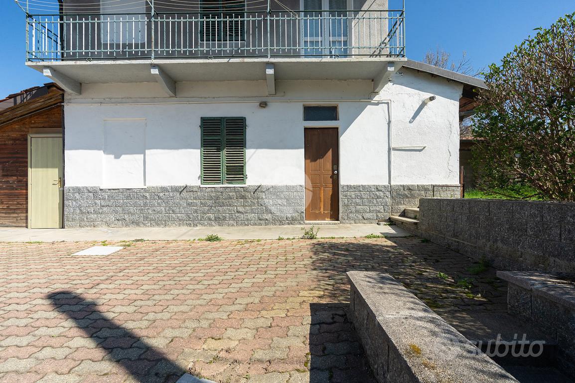 House in Rivoli, Tetti Neirotti - Vista 6