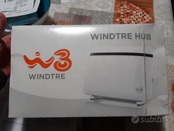 Kit adsl e fibra: modem + wifi extender + wifi pc