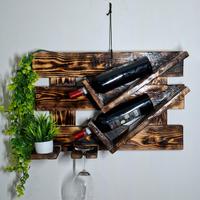 Ecco una descrizione forte, decisa e orientata all