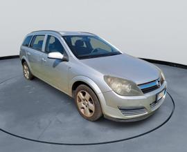 Opel Astra 1.7 CDTI 101CV Station Wagon Cosmo