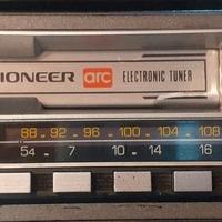 Pioneer ke 2000