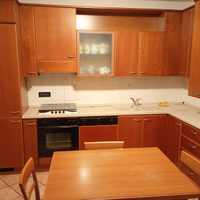 Appartamento a Borgo Chiese (TN)